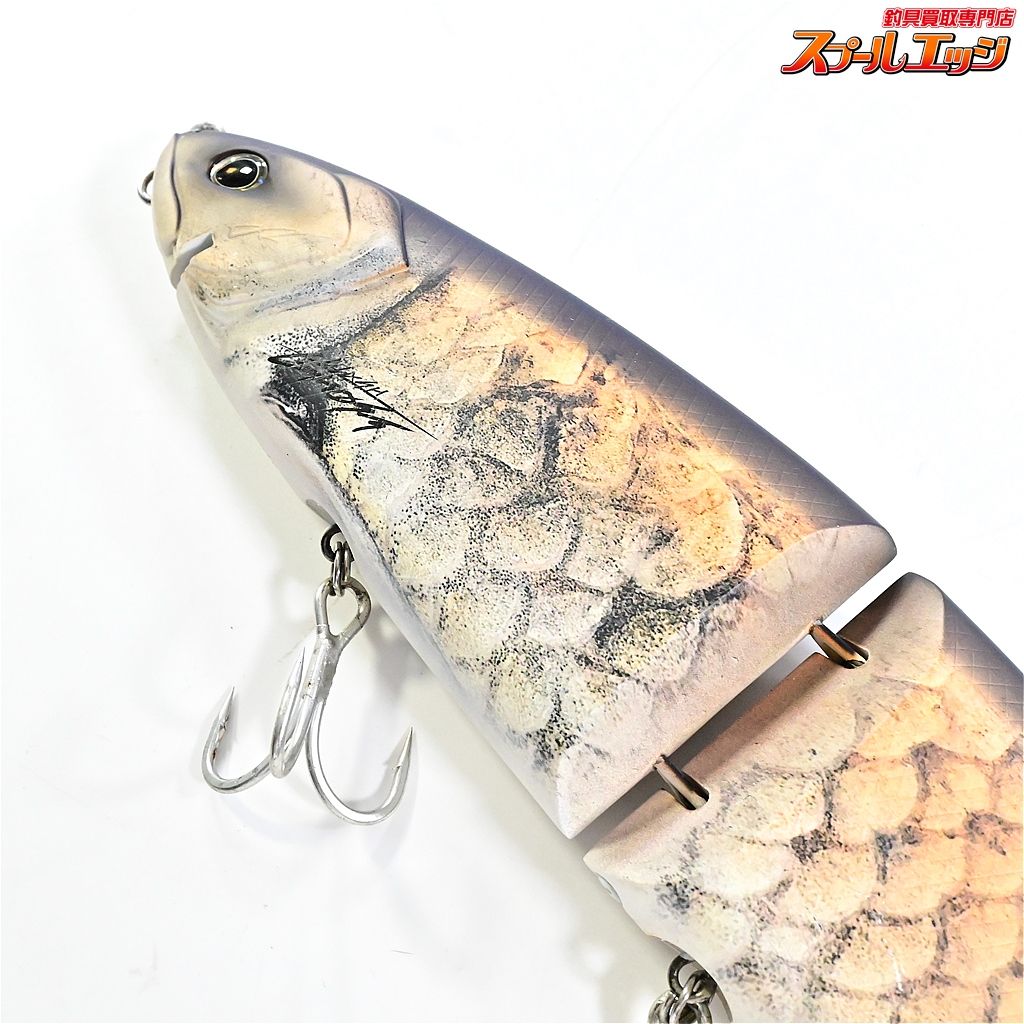 DRT KLASH GHOST 256 DRT KLASH GHOST クラッシュ ゴースト 256 DRT