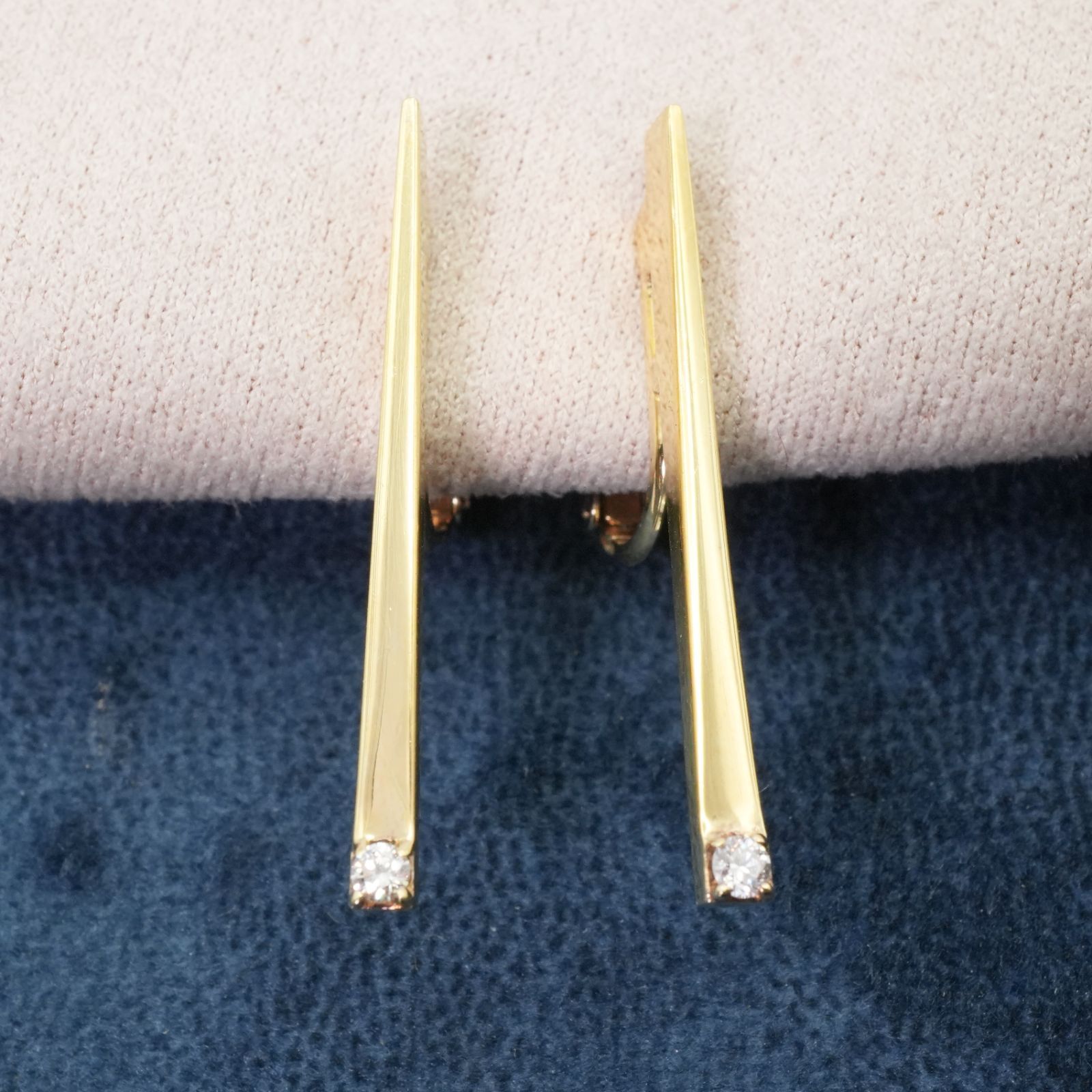 となりのトトロ とんぼ玉ネックレス ジブリ美術館限定 となりのトトロ