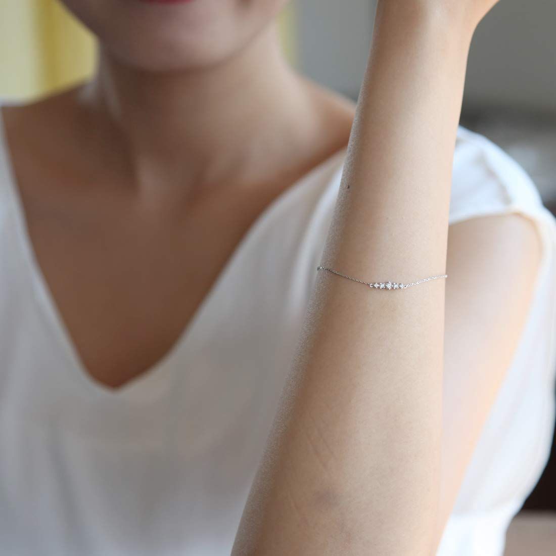 PT ブレスレット