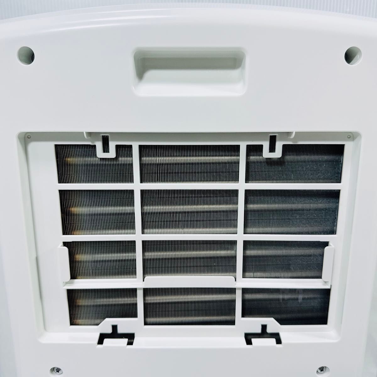 スポットクーラー