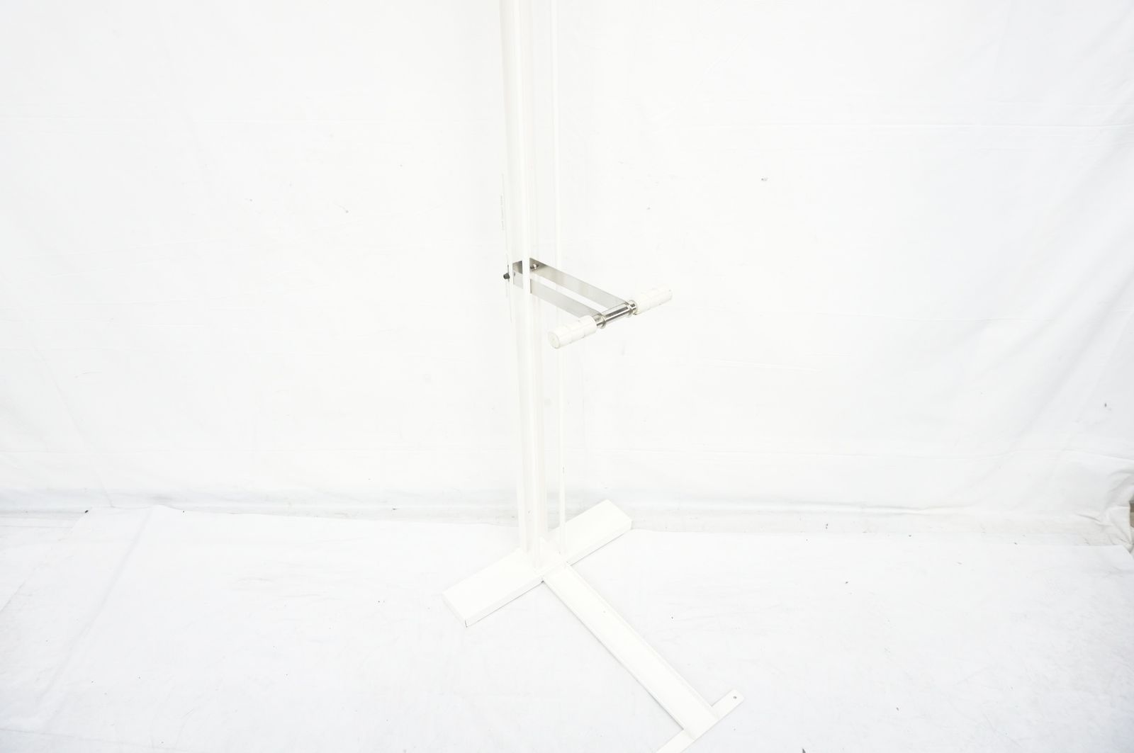 ロッカー CS-103