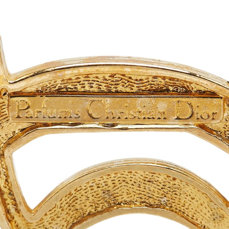 レディース Dior