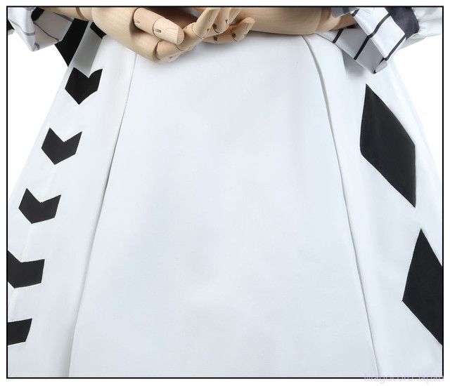 プロジェクトセカイカラフルステージ 宵崎奏