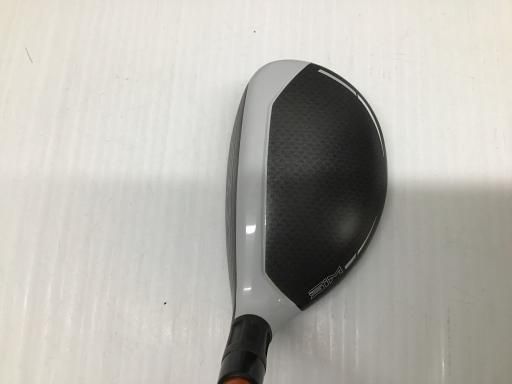 フレックスR メンズ