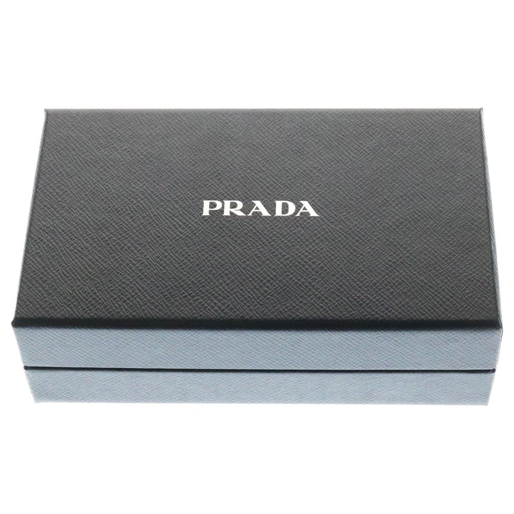 トライアングルロゴ