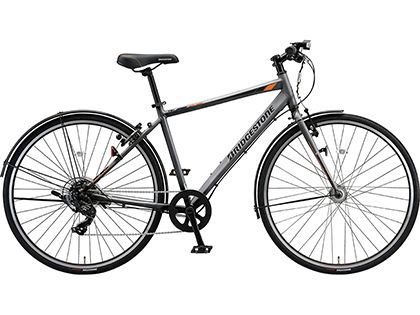 新品・未使用・ブリジストン(BRIDGESTONE) TB1（ティービーワン