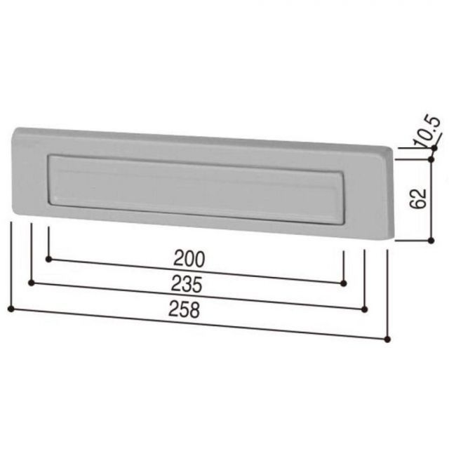 灰野敬二 ★廃盤4枚セット★ 灰野敬二 廃盤4枚セット｜Yahoo!フリマ（旧PayPayフリマ）