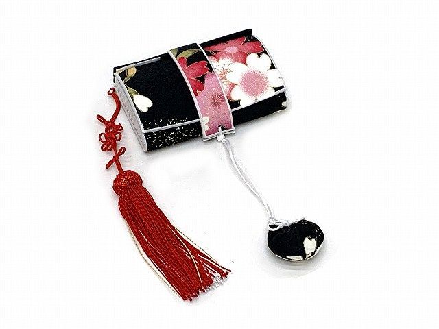 桜 UTPS-P43