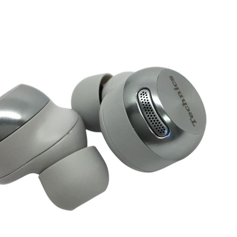 質屋 かんてい局那覇店