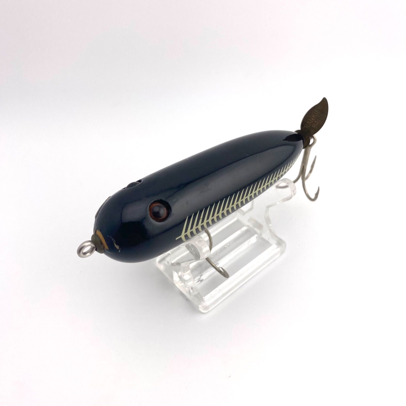 道楽 淀川 トーピード - メルカリ