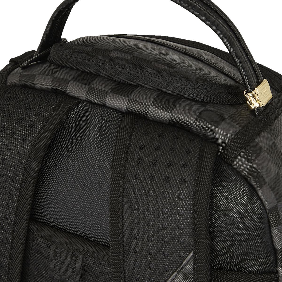 米国仕様 SPRAYGROUND スプレイグラウンド Cookie Monster クッキー 