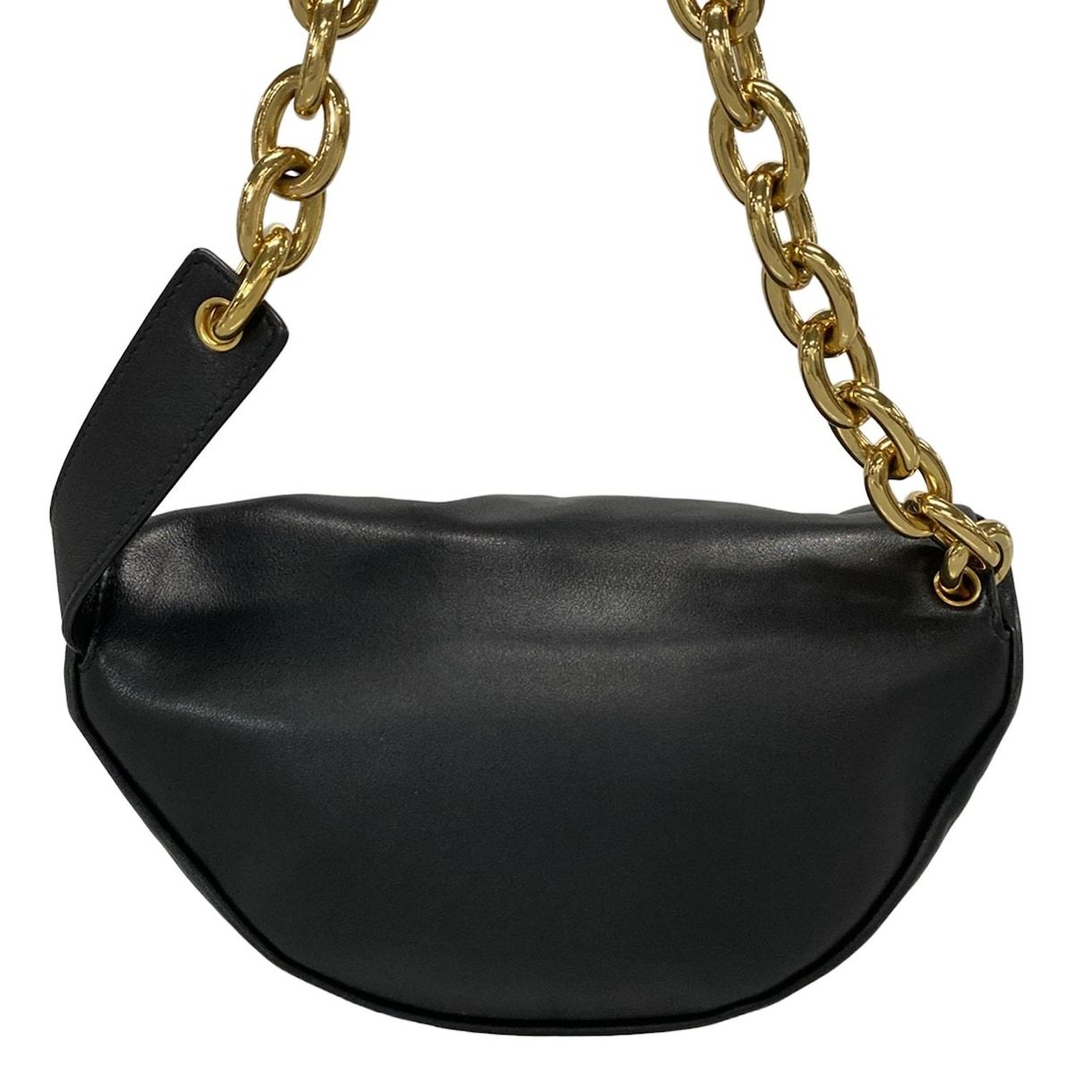 BOTTEGA VENETA(ボッテガヴェネタ) ショルダーバッグ ザ