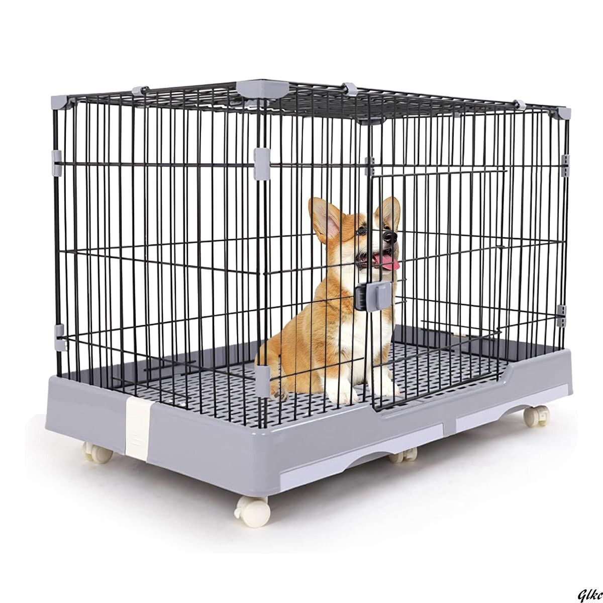 ペットフェンス