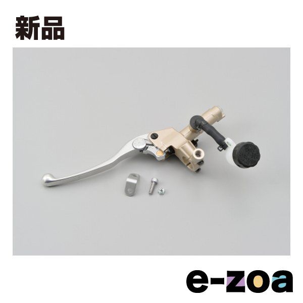 ダンガンロンパ 辺古山ペコ 缶バッジ 幸運対決 ダンガンロンパ 幸運対決 10周年 記念 エビテン 缶バッジ 狛枝 凪斗