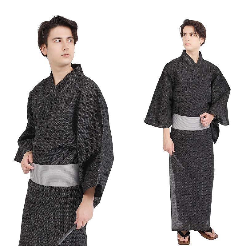 乃木坂46 生写真 浴衣、しあわせの保護色フルコンプなどまとめ売り