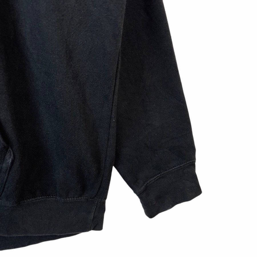 美品　nipsey hussle レコード　レア Three Layerニプシー・ハッスルNipsey Hussleプルオーバー