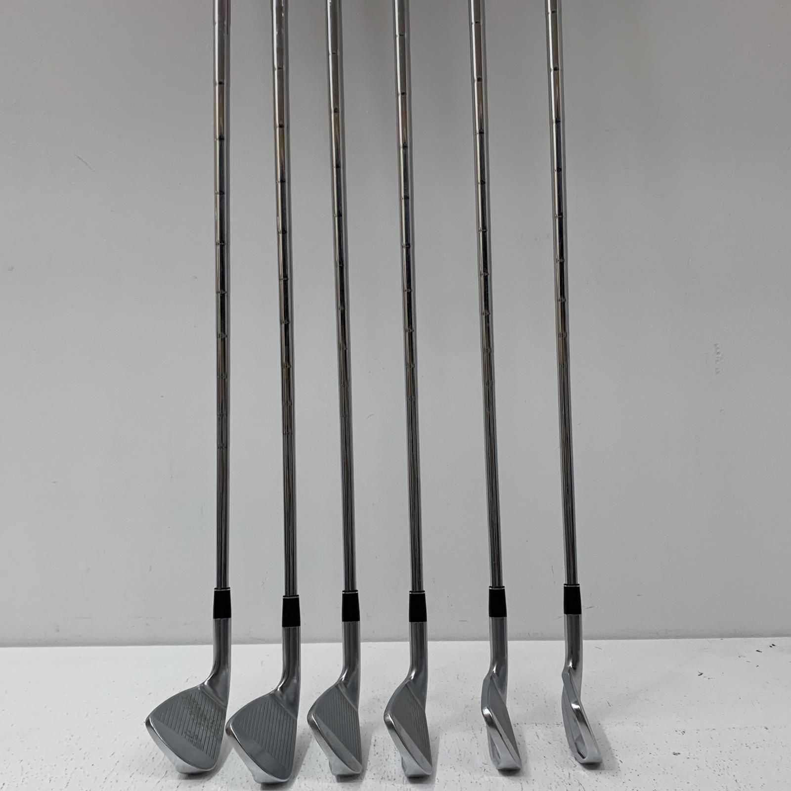 【中古】【ゴルフ用品】アイアン　SRIXON　ZXi7【加古川店】【427】 中古】【ゴルフ用品】アイアン SRIXON ZXi7【加古川店】【427