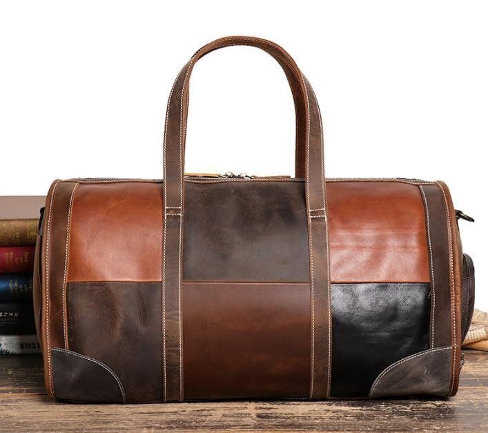 新入荷◆ボストンバッグ