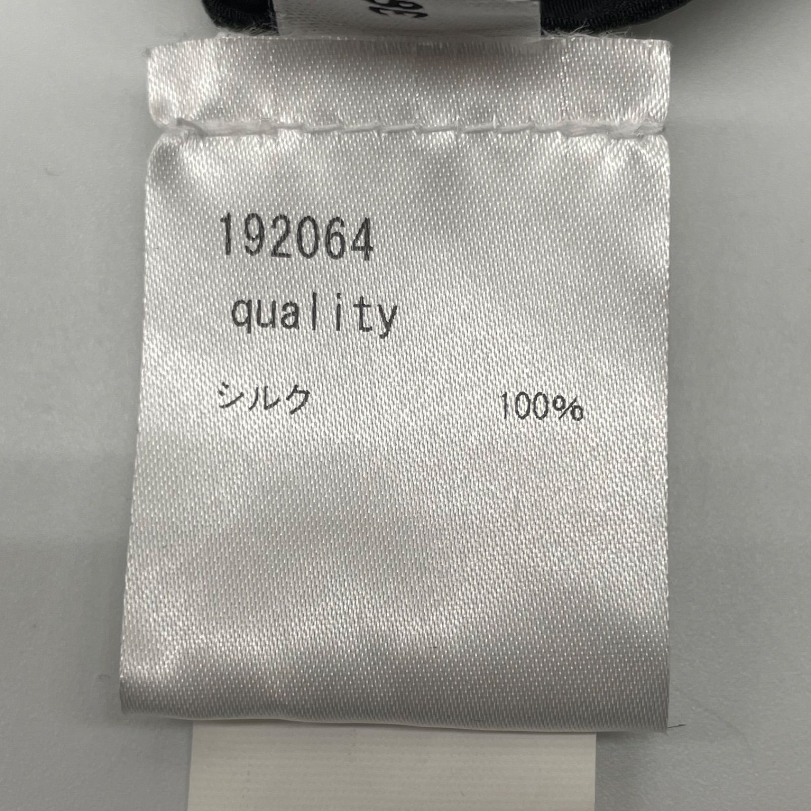 サイズ36