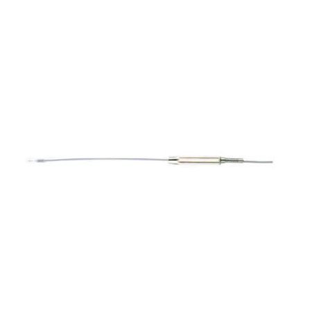 【新品・７営業日以内発送】【受注生産品 納期-約1ヶ月】SK-S103T 佐藤計量器製作所 SK－1260用直腸温度測定用センサ SK－S103T SKS103T【沖縄離島販売不可】