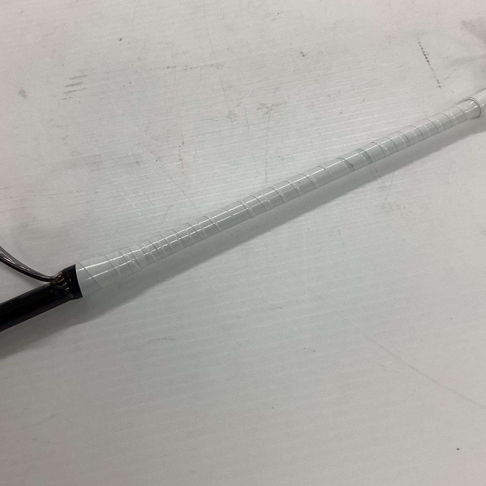 パフォーマンススタジオ16オーシャンズ