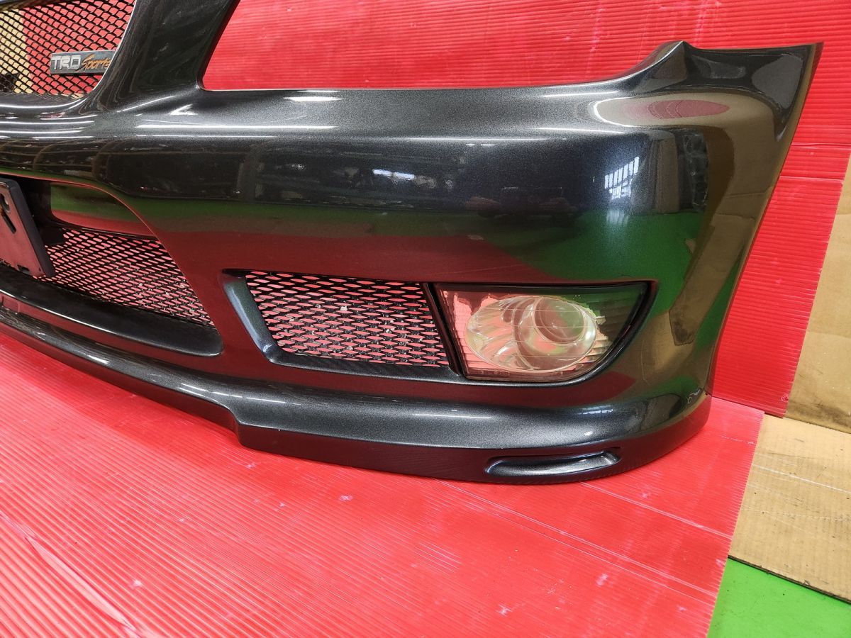 アルテッツァ trd エンブレム トヨタ - TRD Sports 3Dエンブレム F 