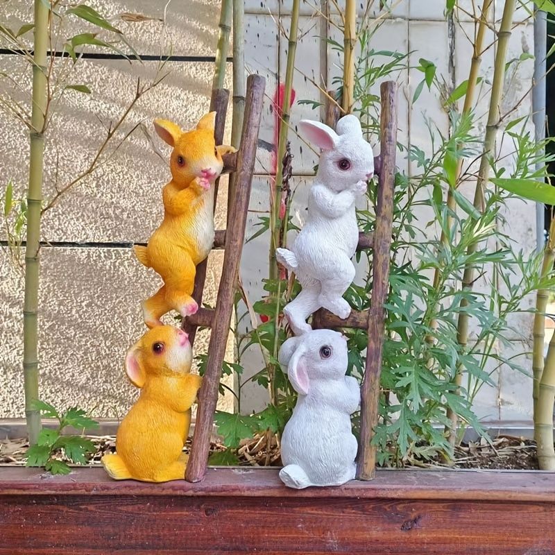 ポリ人形【 駄玩具】ろくろ首 黄色 イエロー 妖怪 幽霊 ホラー