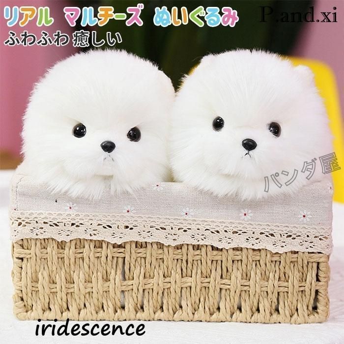 seventeen ANIMAL COORDY ぬいぐるみ【全13種セット】 SEVENTEEN」の“ANIMAL COORDY”ぬいぐるみとポーチがセガプライズ