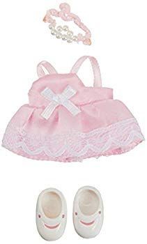 [Used] Sylvanian Families Theme Girl's Theme D-09 o7r6kf1