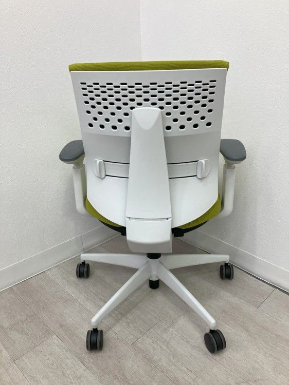 コクヨ