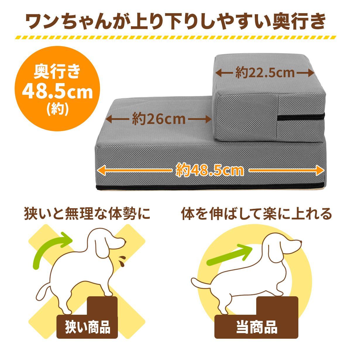 2段
