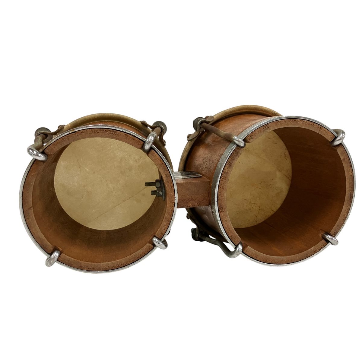 ボンゴ 打楽器