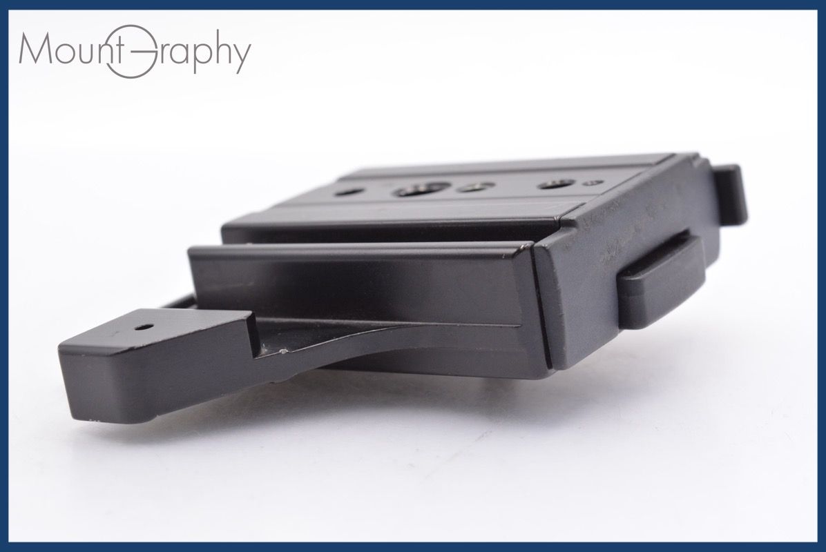 Hasselblad