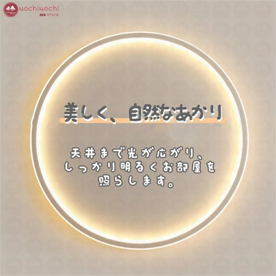 リモコン付き 調光調温