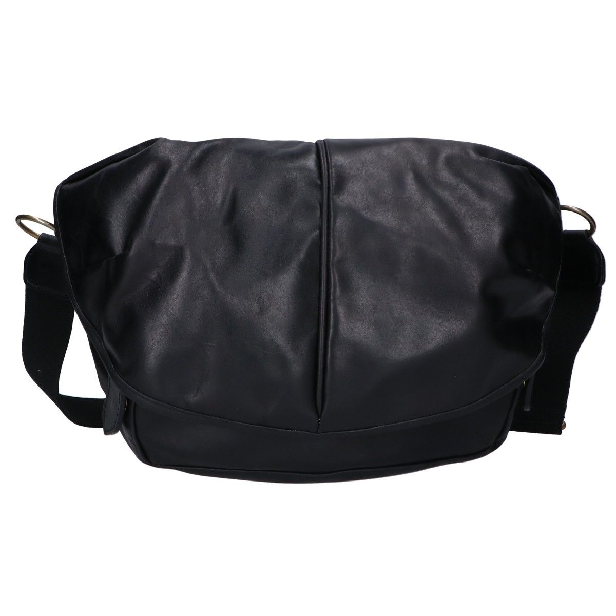 pokit ポキット LEATHER CAPSULE MEDIUM レザー カプセル pokit ポキット LEATHER CAPSULE MEDIUM レザー カプセル