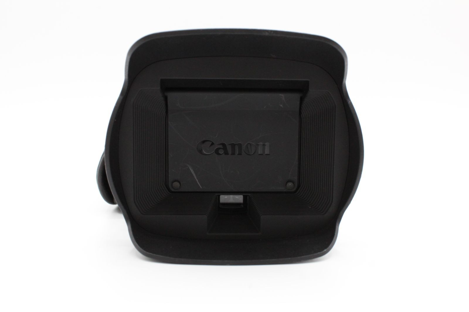 CANON キヤノン