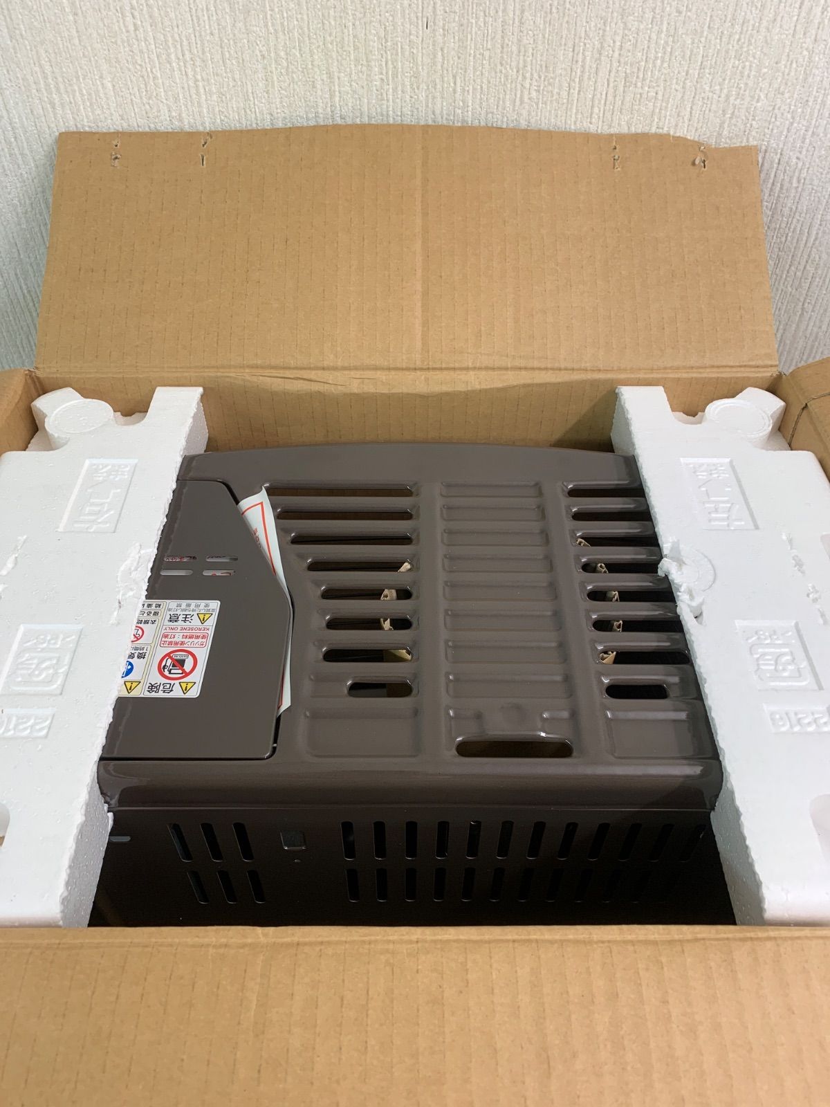 CORONA コロナ石油ストーブ