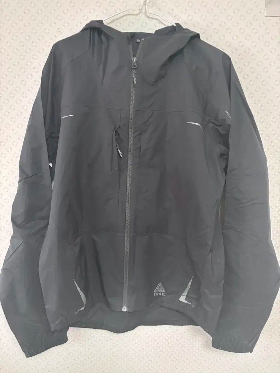 コロンスポーツ 軽量 防風 ジャケット サイズ 95 ー 100