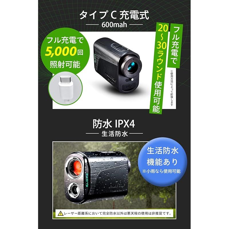 コンパクトサイズ