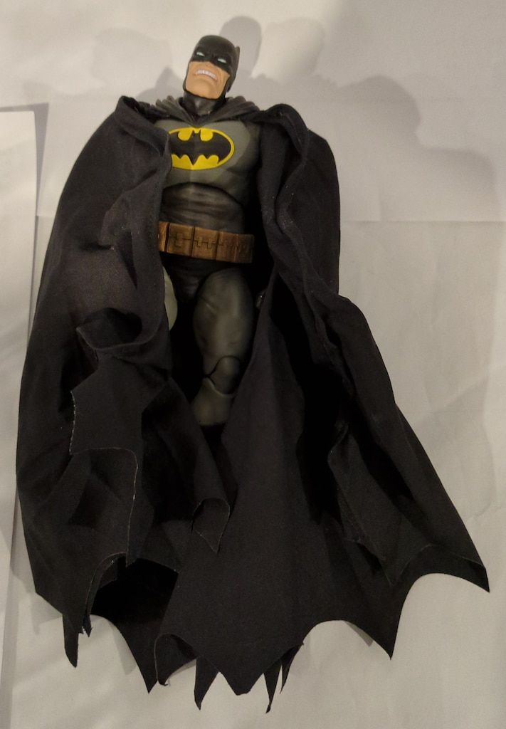 ダークナイト Amazon.co.jp: ダークナイト [WB COLLECTION][AmazonDVDコレクション