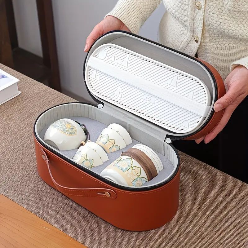屋外使用＆ビジネスギフト向け