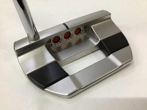 「中古」 SCOTTY FASTBACK LONG 38インチ 2025 中古」 SCOTTY FASTBACK LONG 38インチ 2025 中古」 SCOTTY