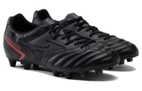 ミズノ MIZUNO サッカー ジュニア スパイク MONARCIDA
