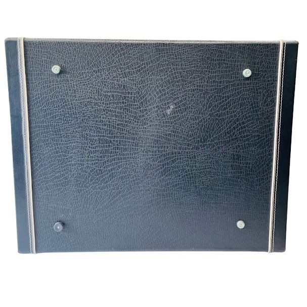 訳あり KC ギタースタンド 6本立て スタンドケース GSC150|6 エレキギター ベース アコギ クラシック用 脚1個欠損あり 修繕しました IMPECCABLEHEALTHCARESERVICES_COM