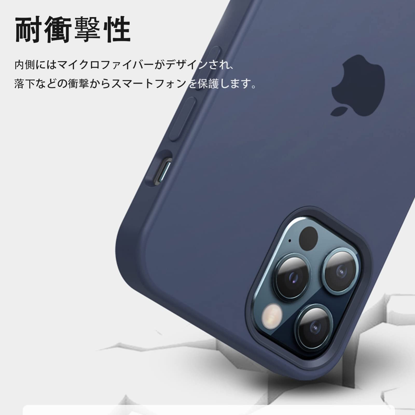 在庫処分】Galaxy S8 ケース シリコン 耐衝撃 スリム ソフトカバー 