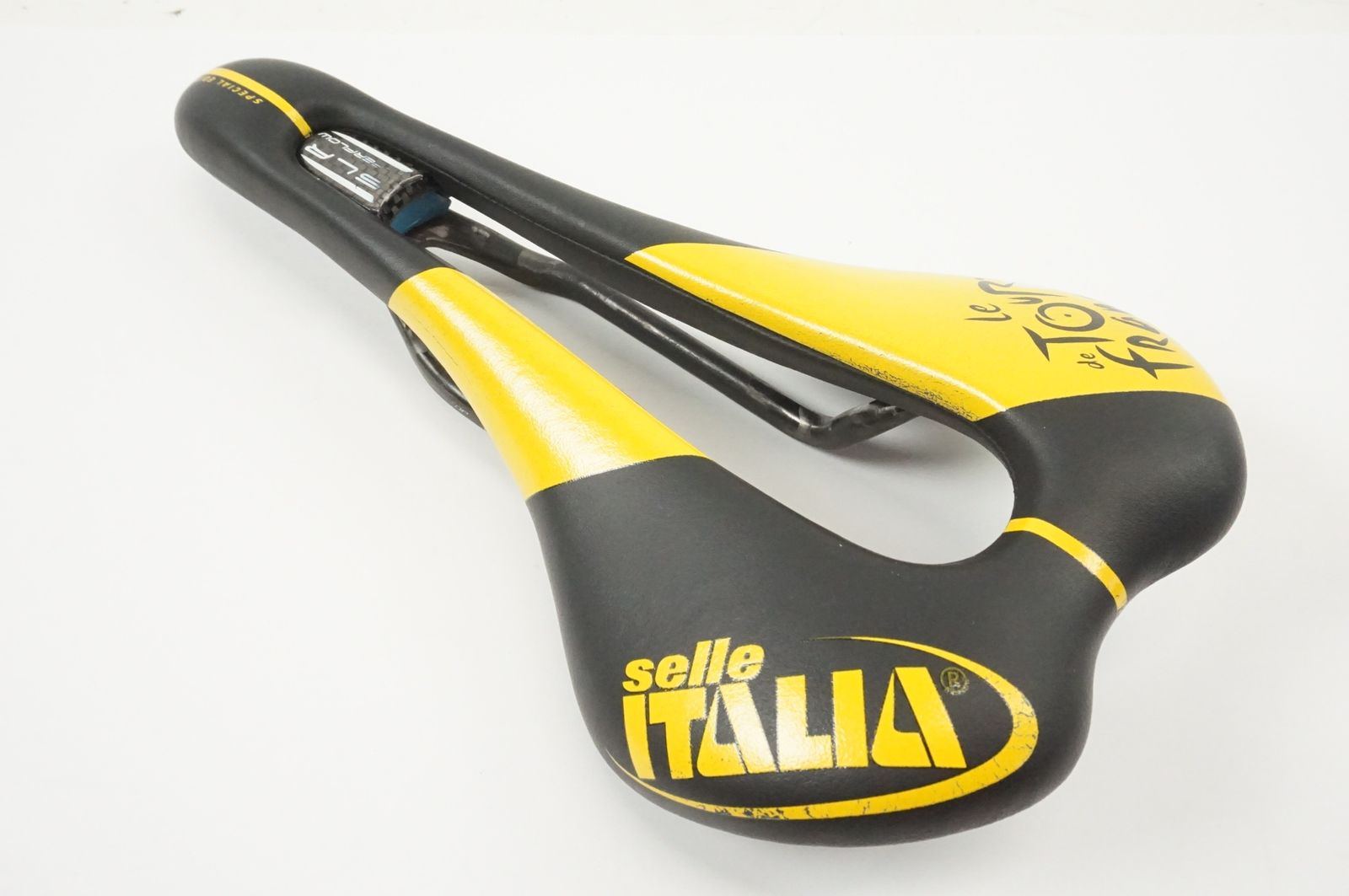 ITALIA