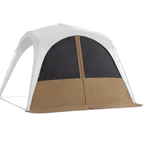 deerestポップアップサンシェルターWONDER SHELTER取り替え交換