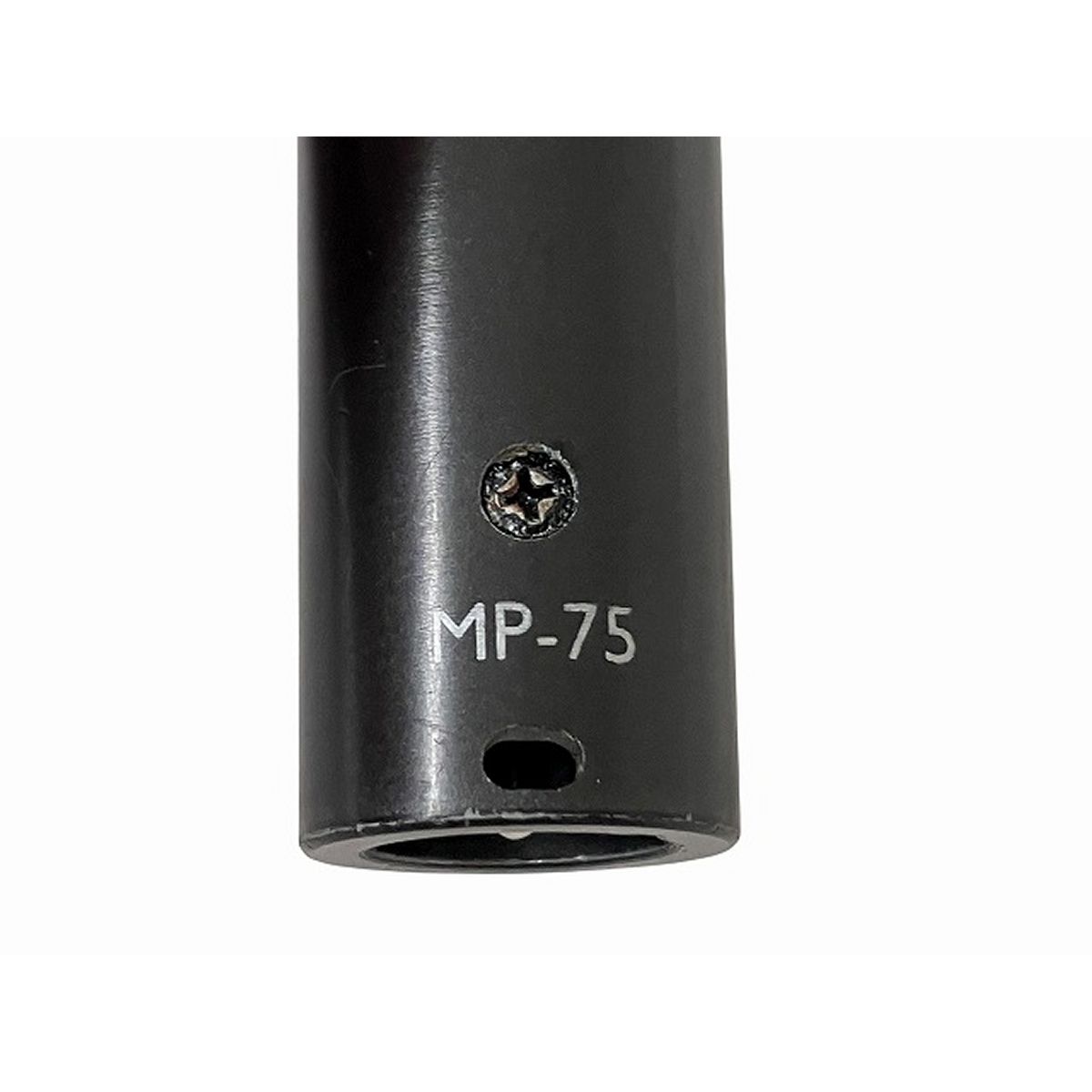 【未使用】TC-HELICON MP-75 ダイナミックマイク TC-HELICON MP-75