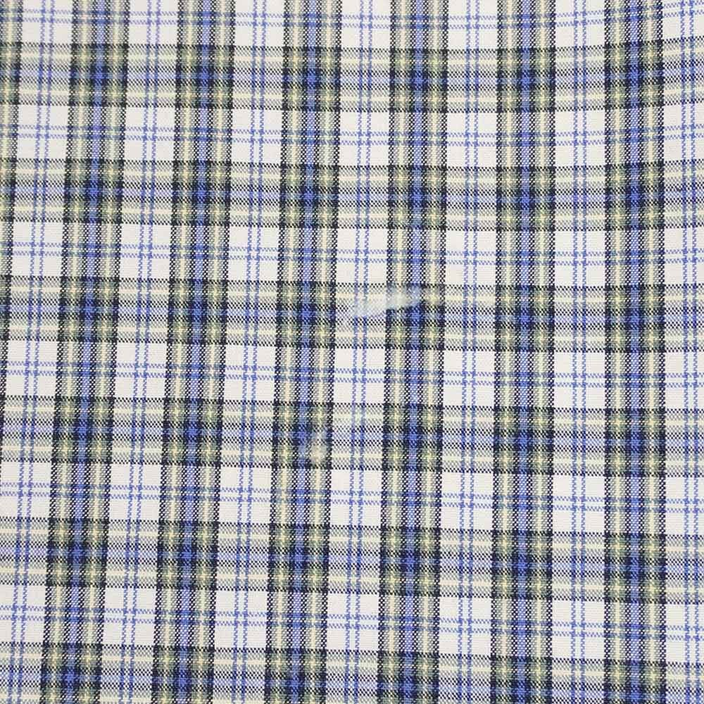エディーバウアー Eddie Bauer 00s 2000年代 S/S ボタンダウン