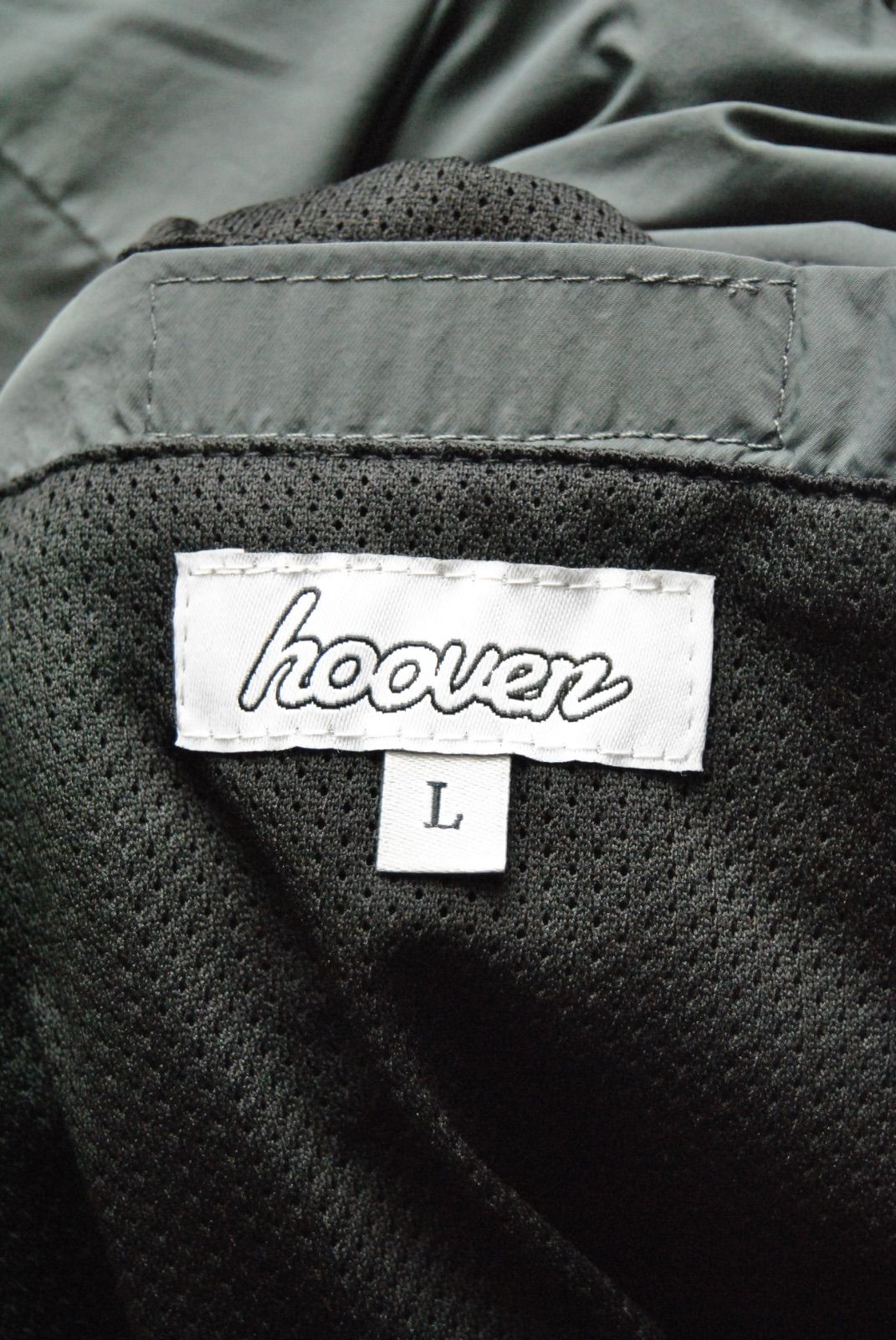 ジャケット・アウター wake sapporo hoover nylon setup ジャケット・アウター wake sapporo hoover nylon setup 1LDK